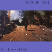 So I Refuse EP