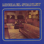 Rock And Roll Man by Michael Stanley
