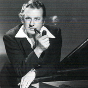 Irving Fields Trio