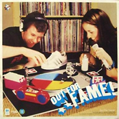 Out For Fame