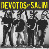 Devotos da Salim