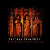 The Poet's Adoration