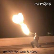Watch The World Burn