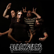 blackstars united