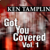 Got You Covered, Vol. 1