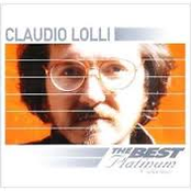 claudio lolli