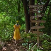 FINICK: Where Could We Go?