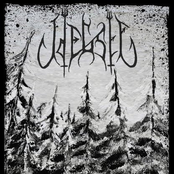 Promo Tape Winter '21​-​'22