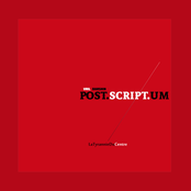 [Post.script.um] ⧈ la tyrannie du centre ⧈