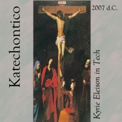 Kyrie Eleison in Tech