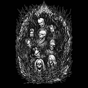 Chants of the Tenebrous Depths/Піснеспіви Морокових Глибин