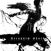 Nightmares for the Banished - EP