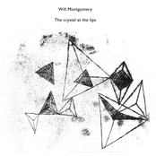 The crystal at the lips