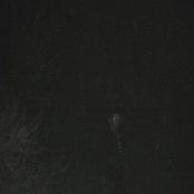 Dark Clouds on the Good Earth