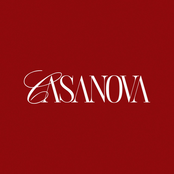 CASANOVA