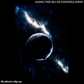 Along The Sea Of Constellation