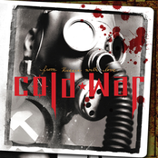 From Russia With Love..