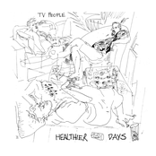 Healthier Days (Demo)