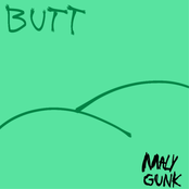 BUTT