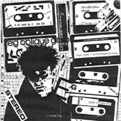 Extended Play (Cassette)