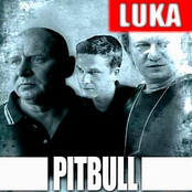 Pitbull OST