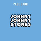 Johnny Johnny Stones