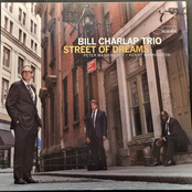 Bill Charlap Trio: I'll Know