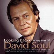 the best of david soul
