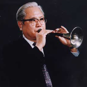 Hu Haiquan