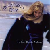 Sake Of Song by Blackmore's Night