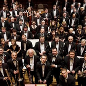 the prague symphony orchestra