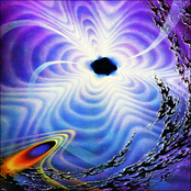 Soulgazer CD/LP/TAPE