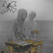 「♪◯ 」⊹ Exo Portal