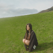 Devon Gabriella: get clean