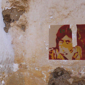 Vanderbilt Cup (Echopark Remix)