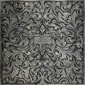 Turnpike Troubadors: The Turnpike Troubadours