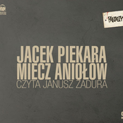 Miecz Aniołów