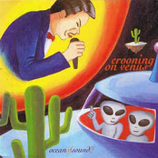 Ocean Of Sound 2: Crooning On Venus