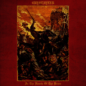 In the Hearts of the Brave