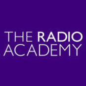 radio academy