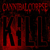 Cannibal Corpse - Barbaric Bludgeonings