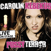 Carolin Kebekus: Pussyterror