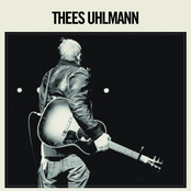 17 Worte by Thees Uhlmann