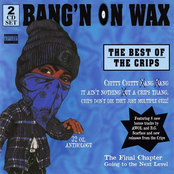 Bang'n On Wax: The Best Of The Crips