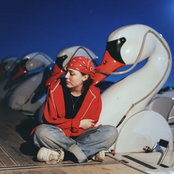 Anni Xo: Sentimental