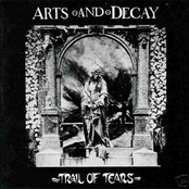 arts & decay