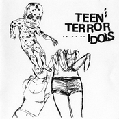 Teen Terror Idols