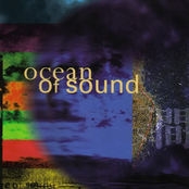 Ocean Of Sound
