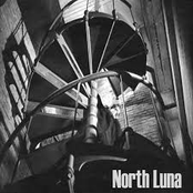 North Luna