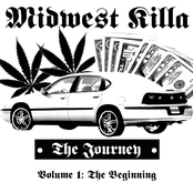 The Journey - Volume 1: The Beginning